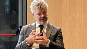 L’Orquestra de Bayreuth iniciarà gira per Espanya a BCN el 29 d’agost