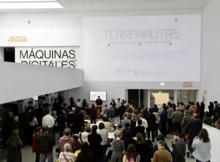 Laboral ya tiene una propuesta para ocupar la vacante de dirección (y las de la OSPA y el Bellas Artes se resolverán la próxima semana)