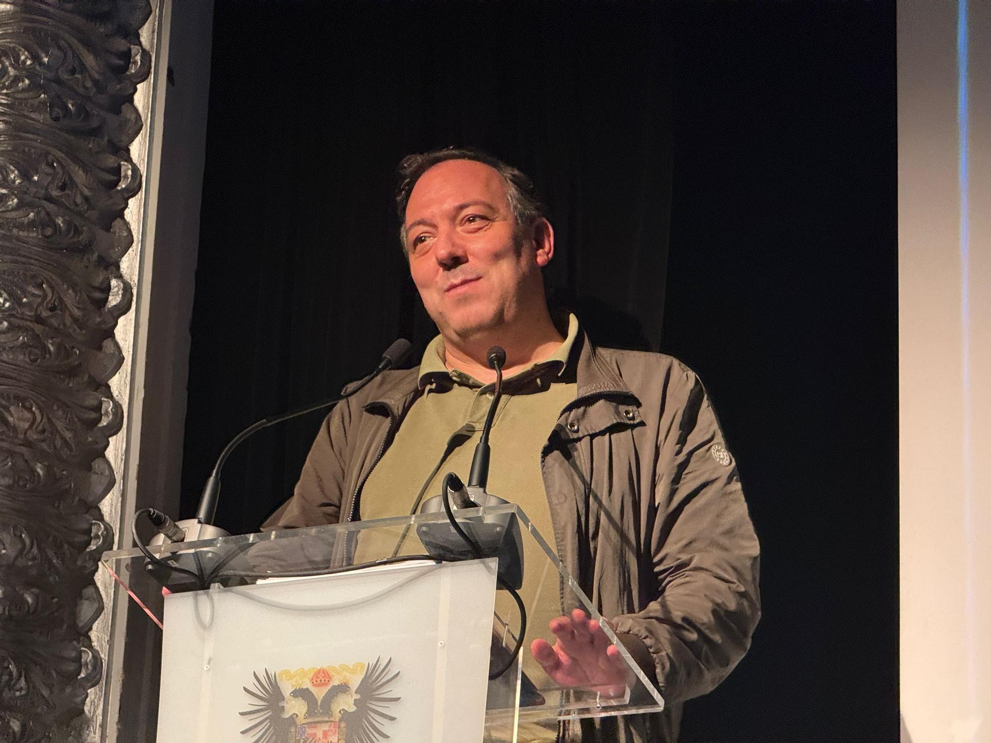 Así vivió Villaviciosa su III Certamen Fotomaliayo