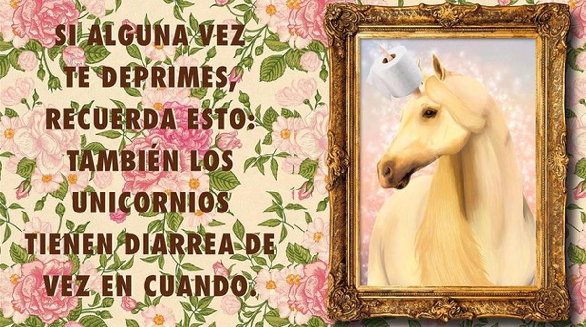 PewDiePie este libro te quiere 10
