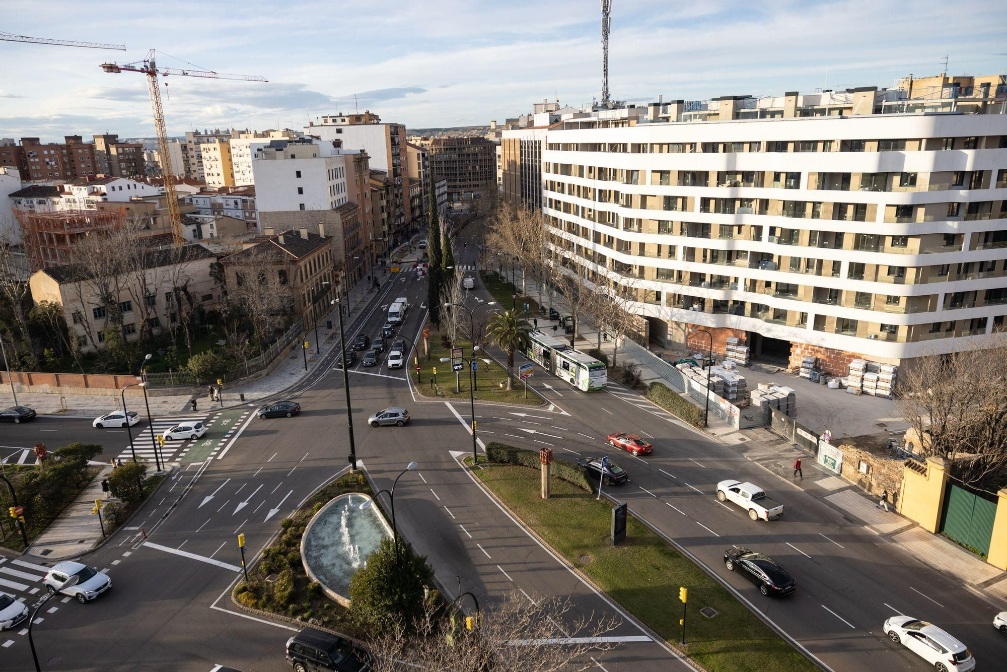Paseo María Agustín en 2025.jpg