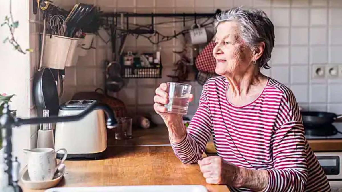 Buenas noticias para las amas de casa: la nueva pensión de 500 euros si cumplen estos dos requisitos