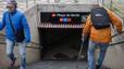 L’L1 i l’L9 concentraran les obres i els talls del metro a l’estiu