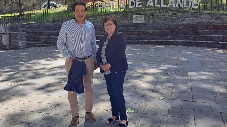 El PP tendrá la Alcaldía en Allande gracias a un pacto de gobierno con los independientes