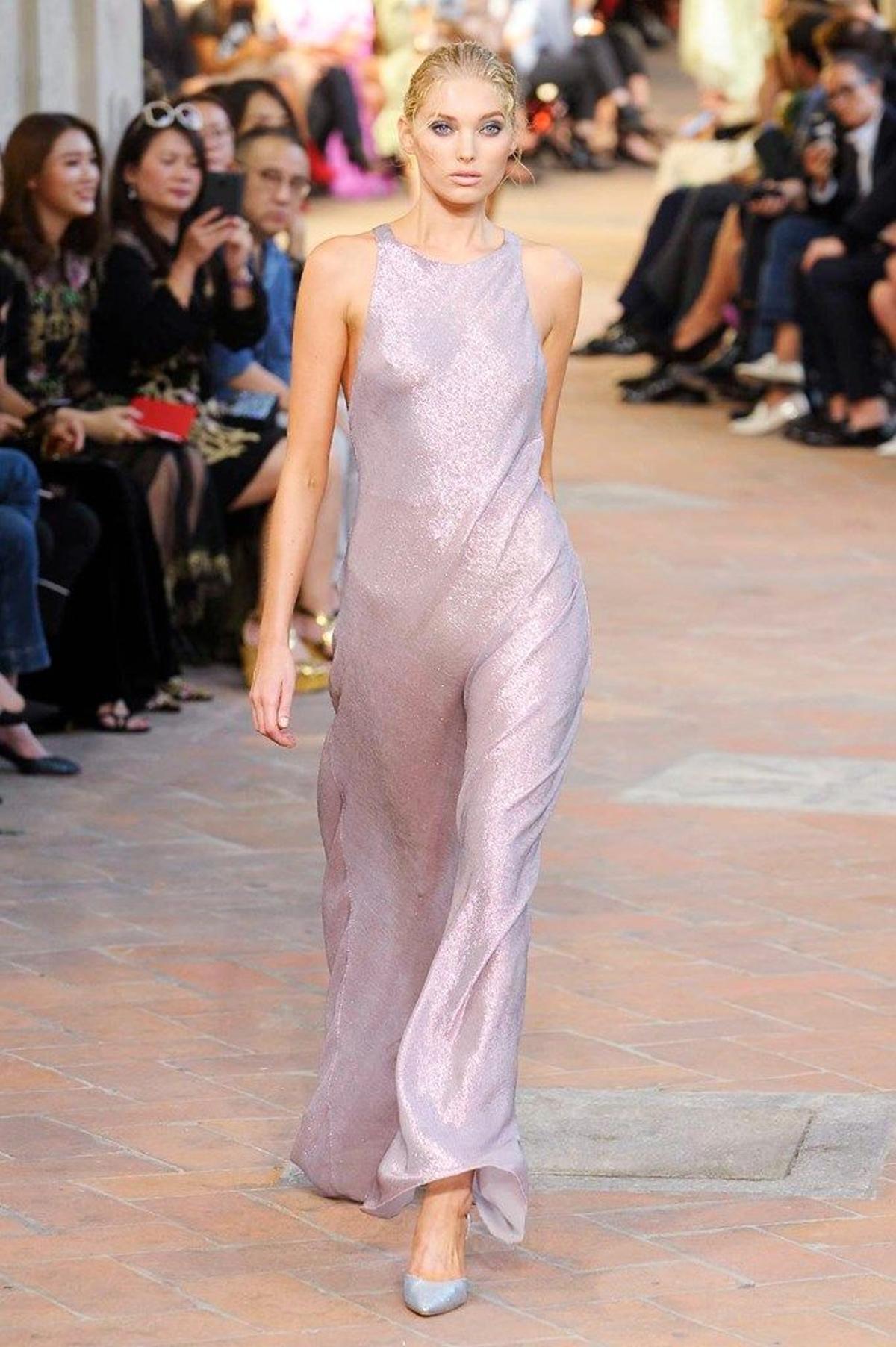 Alberta Ferretti