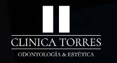 clinica torres logo.JPG