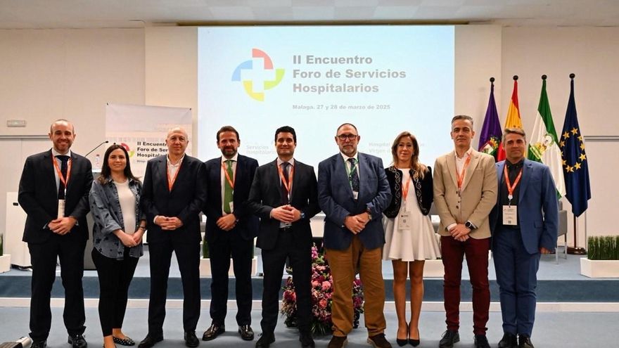 Un centenar de profesionales abordan en el Clínico cómo mejorar la seguridad en los centros sanitarios