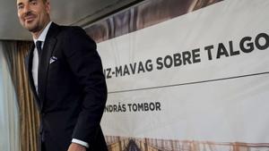 Magyar Vagon exigirà al Govern una indemnització per l’opa fallida