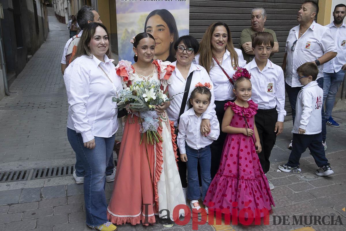 Caravaca/Romería del Bando de los Caballos del Vino_004