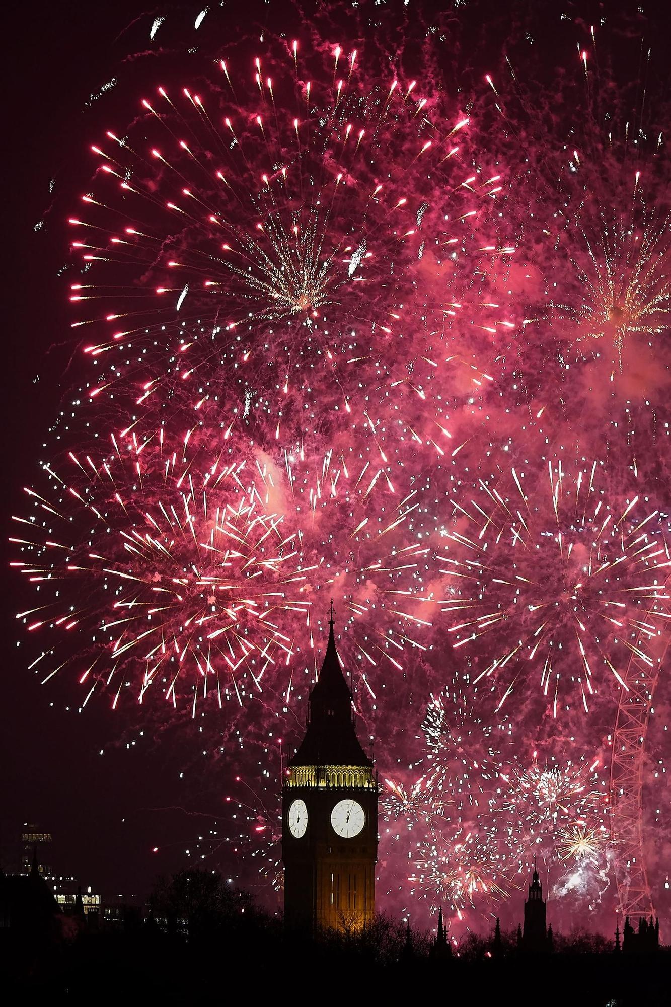 Londres