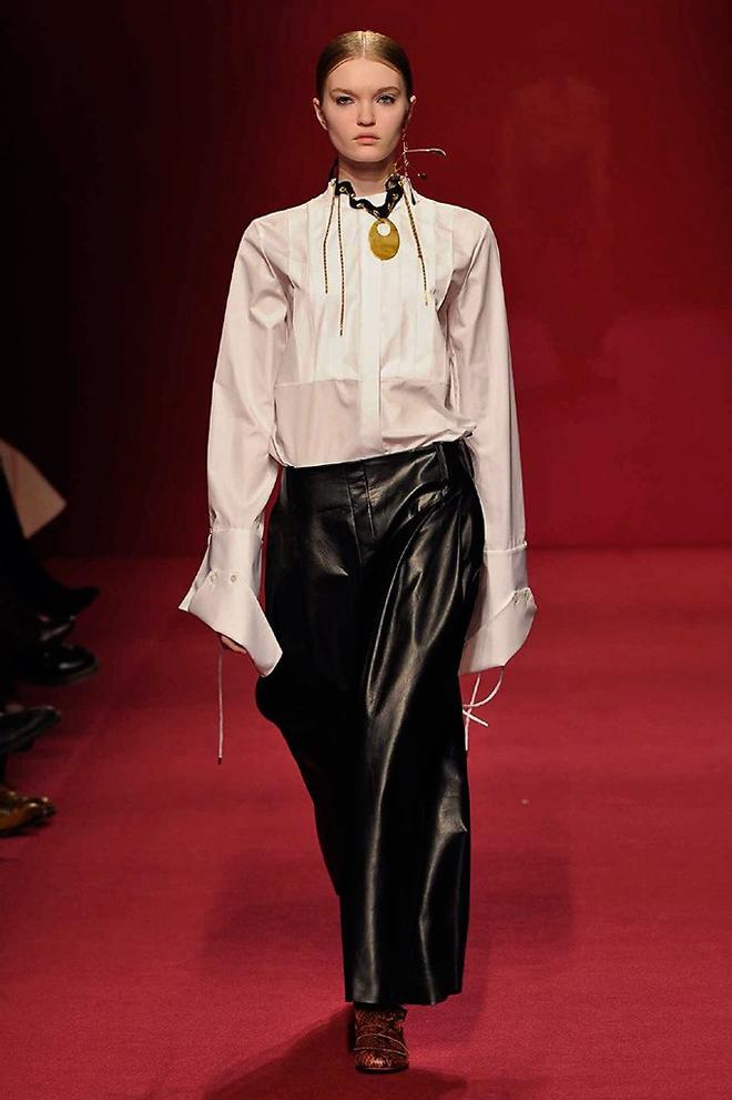 Ellery