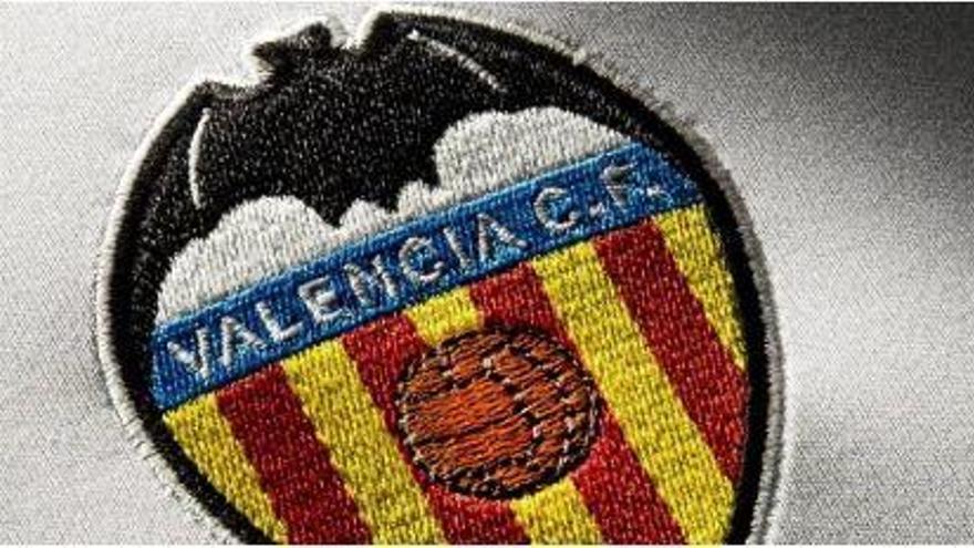Caso Garay: Comunicado Oficial del Valencia CF