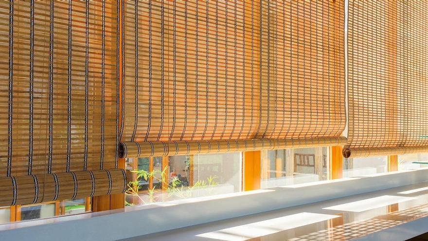 Sorry! Image not available at this time