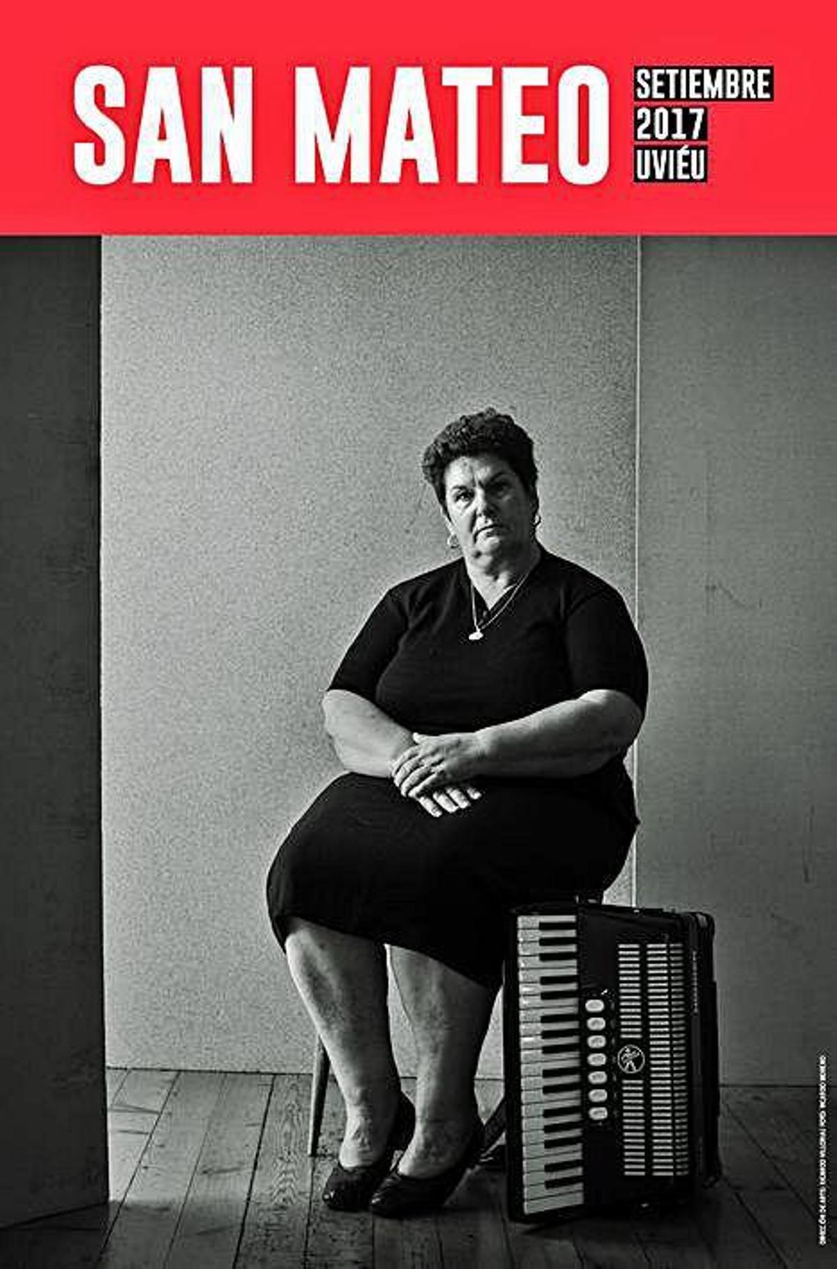 Estar serio no es estar triste, sonreír no es ser feliz