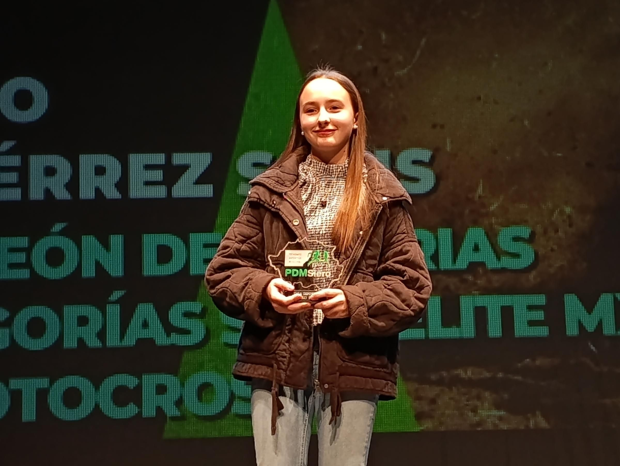 La Gala del Deporte de Siero, en imágenes
