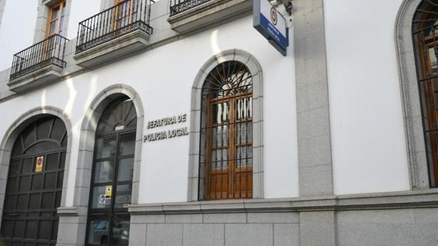 Publicada la oferta de empleo del año 2023 del Ayuntamiento de Pozoblanco