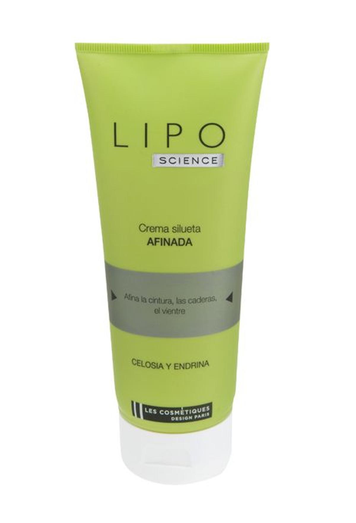 crema, celulitis, verano, cuerpo