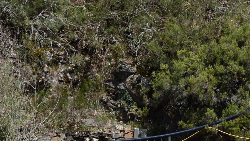 Vuelven las comparecencias por el accidente minero de Cerredo: estos son los que pasarán en enero por la Junta (con una ministra incluida)