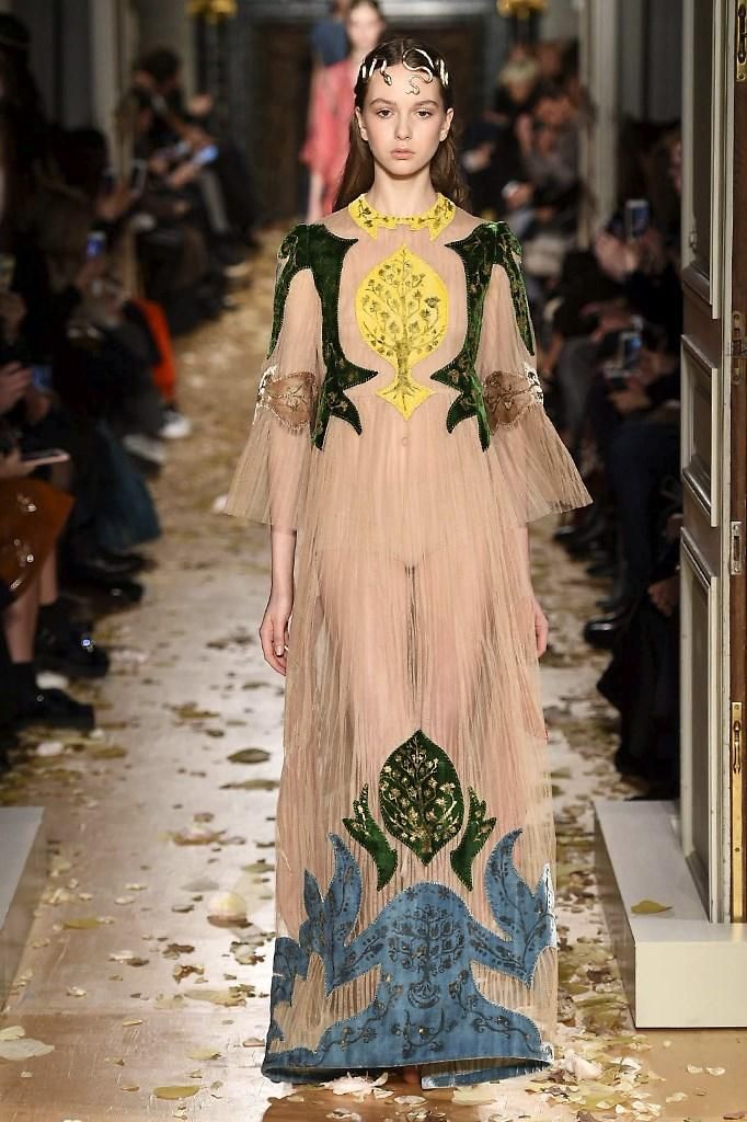 Valentino