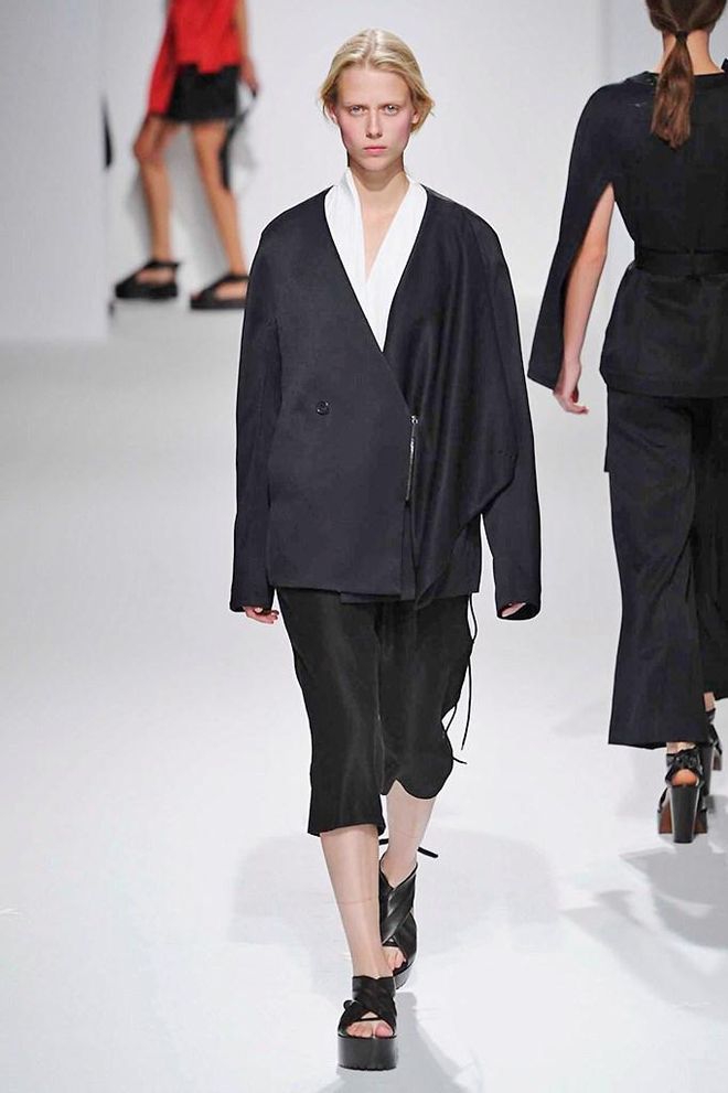 Chalayan