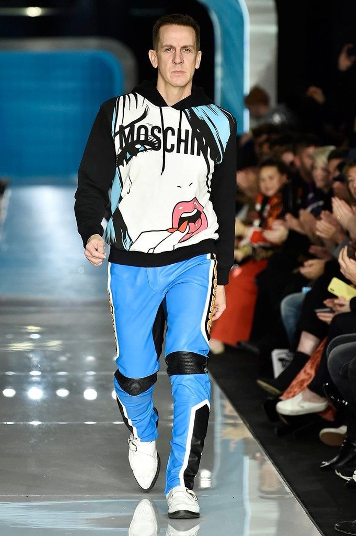 Moschino