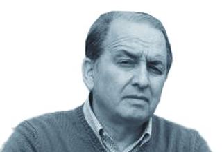 José Manuel Ponte