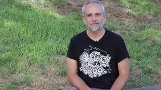 Investigadores de la UCO y de la UGR afinan miles de años de datos climáticos para predecir mejor los cambios ecológicos del futuro