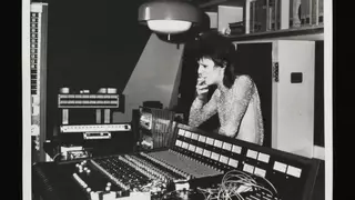 David Bowie se hace eterno y convierte su archivo en su última obra de arte