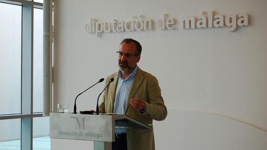 Gonzalo Sichar.