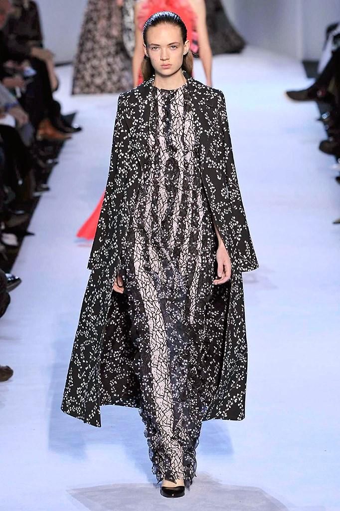 Giambattista Valli
