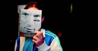 Leer más artículos de Ignacio Escolar