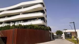 Zunilda, la asesinada en Fuengirola, es la víctima número 15 de violencia machista en 2025