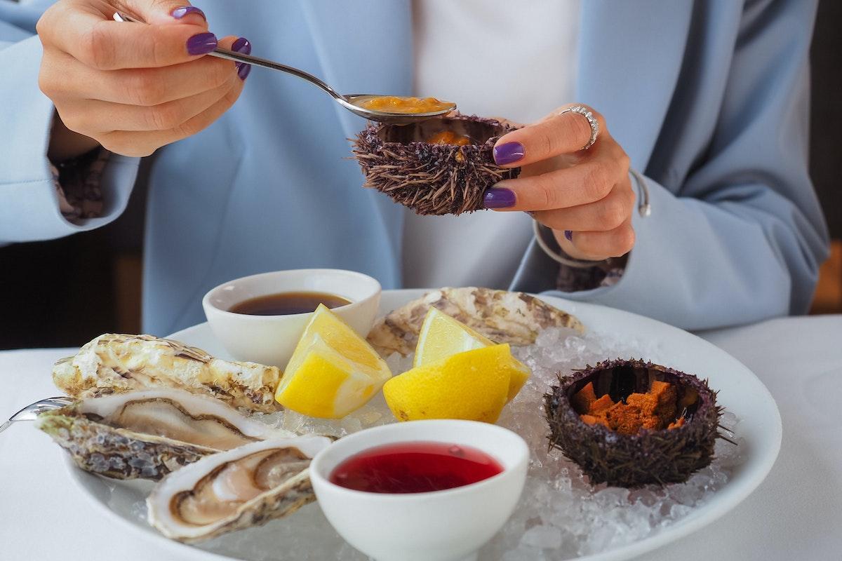 Psicobióticos: ¿Qué son y por qué pueden ser una solución para tratar la depresión o la ansiedad?