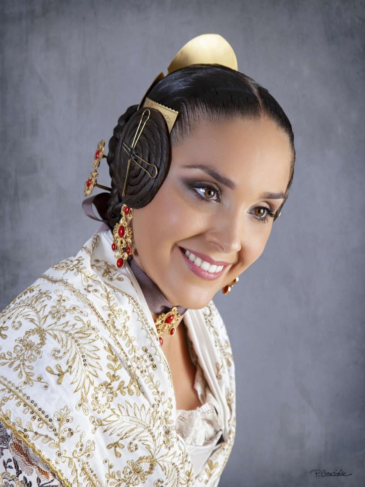 OLIVERETA. Patricia Segura Navarro (Alcacer-Yatova)