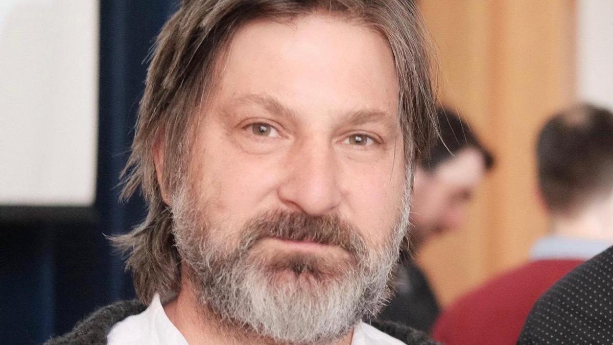 Smiljan Radić