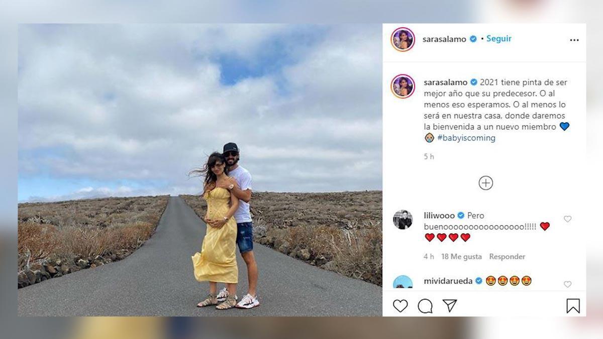 20200724 505730 sarasalamoe 1 1