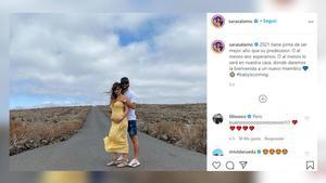 20200724 505730 sarasalamoe 1 1