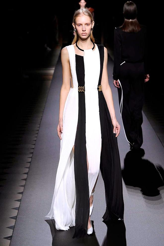 Vionnet