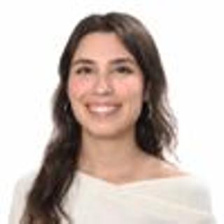 Sofía Pérez Ramiro