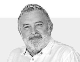 Juan José Picazo Moya