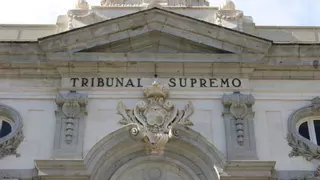 Las oposiciones de auxiliar administrativo del Ayuntamiento de Cáceres llegan hasta el Supremo