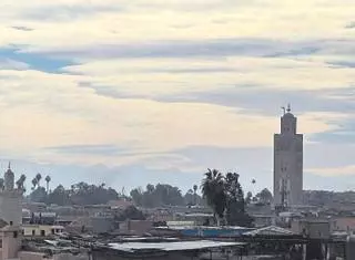¿Un museo de la fotografía y el cine en la Isla?