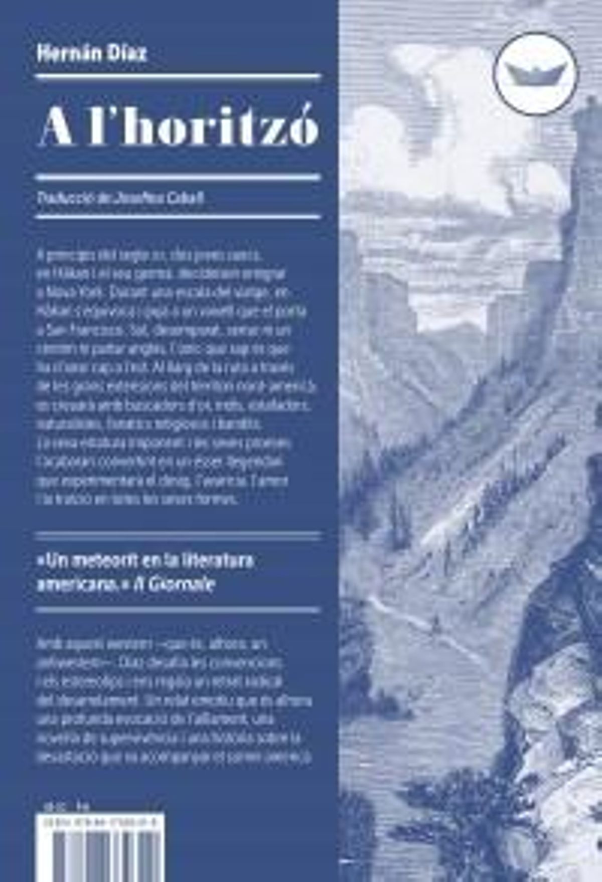 Les recomanacions de Sant Jordi de les biblioteques i llibreries