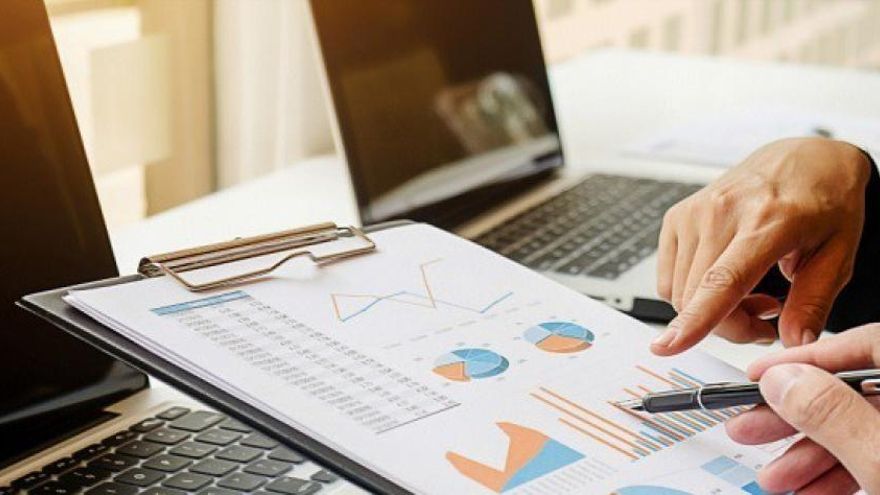 Los procedimientos concursales suben un 22,5%  en Galicia hasta mayo