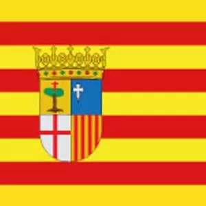 El PSOE d’Aragó, dividit