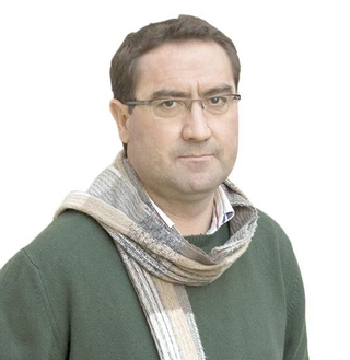 Pedro Amorós