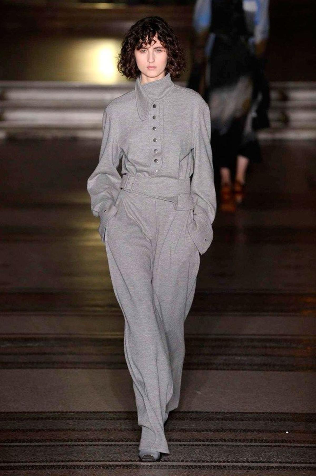 Stella Mccartney