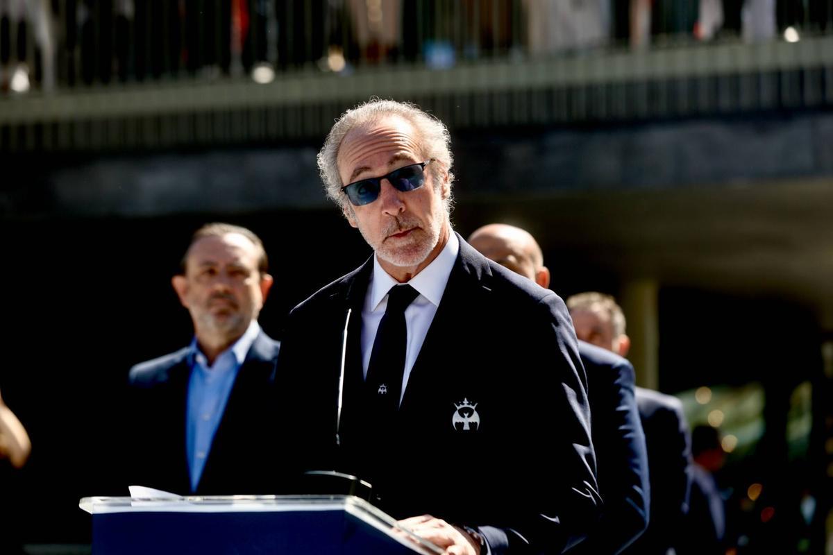 Inauguración del Club de Mar: cose el Passeig Marítim con el puerto y ofrece un nuevo balcón a Palma Inauguración del Club de Mar: cose el Passeig Marítim con el puerto y ofrece un nuevo balcón a Palma