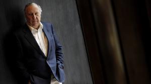 Pau Arenós ens presenta els continguts de Dominical.