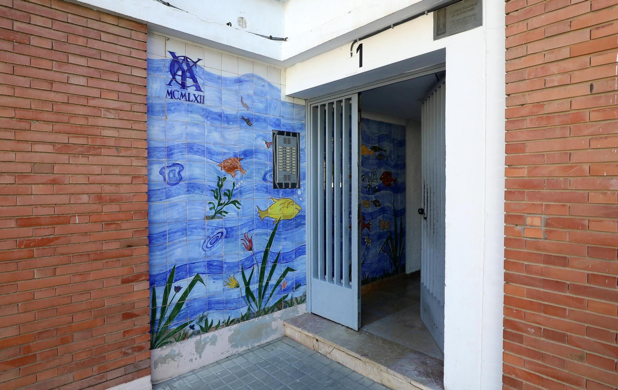 Calle Barón de la Linde, 1.jpg